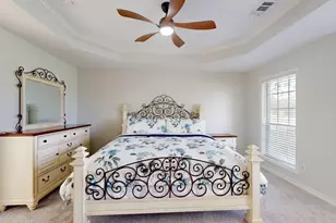 1803 Fernhaven Cir, College Station, TX 77840 - Photo 14