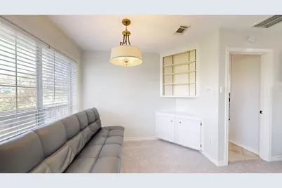 1803 Fernhaven Circle, College Station, TX 77840 - Photo 16