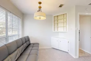 1803 Fernhaven Cir, College Station, TX 77840 - Photo 16