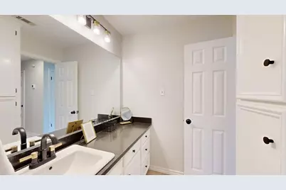 1803 Fernhaven Circle, College Station, TX 77840 - Photo 28