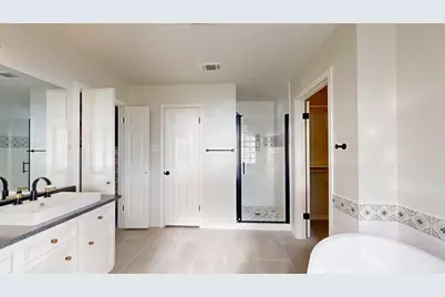 1803 Fernhaven Circle, College Station, TX 77840 - Photo 18