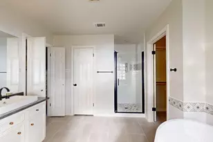 1803 Fernhaven Cir, College Station, TX 77840 - Photo 18