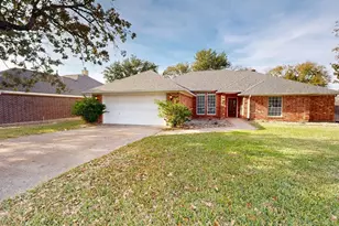 1803 Fernhaven Cir, College Station, TX 77840 - Photo 38