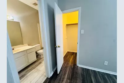 7352 Regency Square Court #7352, Houston, TX 77036 - Photo 22