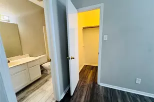 7352 Regency Square Ct, Houston, TX 77036 - Photo 22