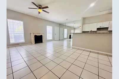 7352 Regency Square Court #7352, Houston, TX 77036 - Photo 10