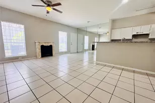 7352 Regency Square Ct, Houston, TX 77036 - Photo 10