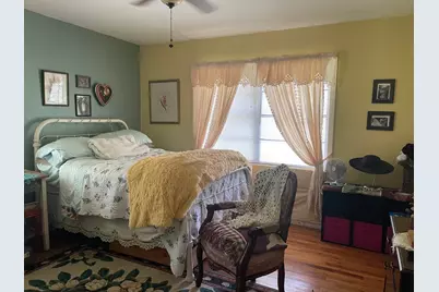 1015 County Road 133 S, Liberty, TX 77575 - Photo 4