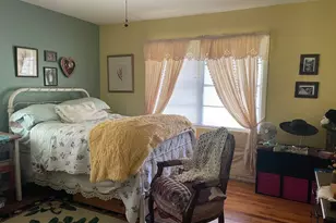 1015 County Road 133 S, Liberty, TX 77575 - Photo 4