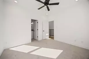 1466 Ferguson Way, Houston, TX 77088 - Photo 14