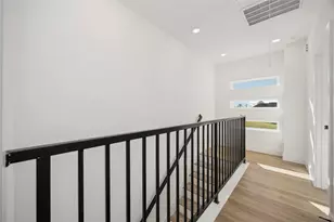 1466 Ferguson Way, Houston, TX 77088 - Photo 10