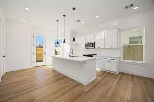 1466 Ferguson Way, Houston, TX 77088 - Photo 24