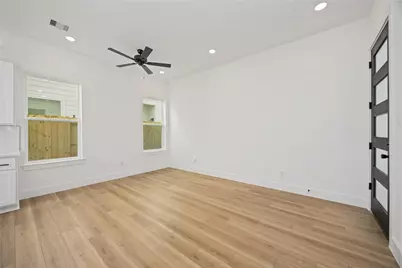 1466 Ferguson Way #B, Houston, TX 77088 - Photo 22