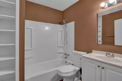 5002 Blue Spruce Circle #C, Austin, TX 78723 - Photo 14