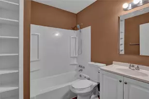 5002 Blue Spruce Cir, Austin, TX 78723 - Photo 14
