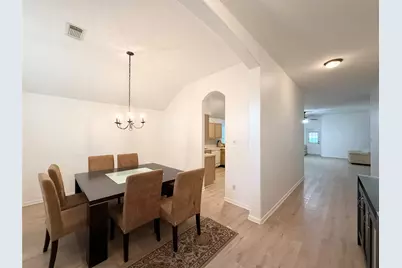 13810 Audra Lane, Houston, TX 77083 - Photo 4