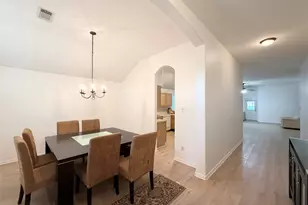 13810 Audra Ln, Houston, TX 77083 - Photo 4