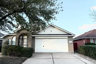 13810 Audra Ln, Houston, TX 77083 - Photo 2