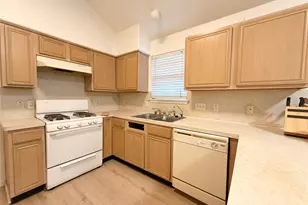 13810 Audra Ln, Houston, TX 77083 - Photo 6