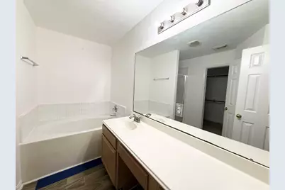 13810 Audra Lane, Houston, TX 77083 - Photo 12