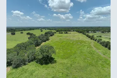 4838 Rocky Creek Road, La Grange, TX 78945 - Photo 42