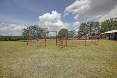 4838 Rocky Creek Road, La Grange, TX 78945 - Photo 22
