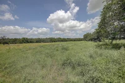 4838 Rocky Creek Road, La Grange, TX 78945 - Photo 28