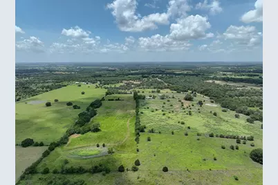 4838 Rocky Creek Road, La Grange, TX 78945 - Photo 40