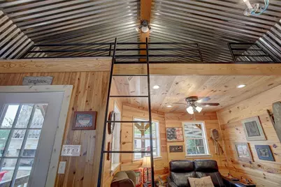 4838 Rocky Creek Road, La Grange, TX 78945 - Photo 12