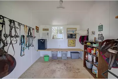 4838 Rocky Creek Road, La Grange, TX 78945 - Photo 18