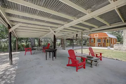 4838 Rocky Creek Road, La Grange, TX 78945 - Photo 34