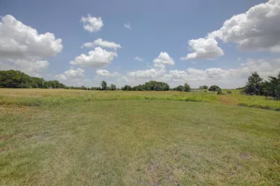 4838 Rocky Creek Road, La Grange, TX 78945 - Photo 26