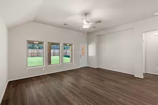 22423 Sawmill Pass Ln, Porter, TX 77365 - Photo 12