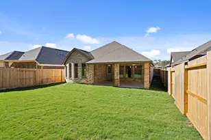 22423 Sawmill Pass Ln, Porter, TX 77365 - Photo 24