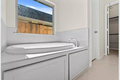 22423 Sawmill Pass Lane, Porter, TX 77365 - Photo 22