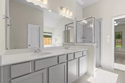 22423 Sawmill Pass Lane, Porter, TX 77365 - Photo 16