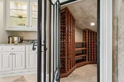 3016 Mid Lane #B, Houston, TX 77027 - Photo 20