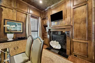 3016 Mid Ln, Houston, TX 77027 - Photo 20