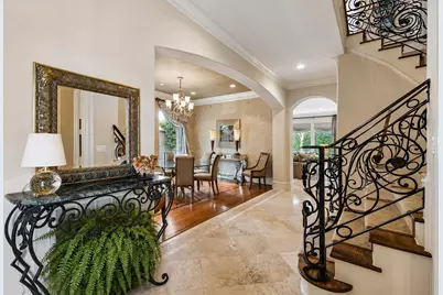 3016 Mid Lane #B, Houston, TX 77027 - Photo 4