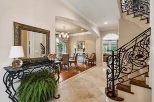 3016 Mid Ln, Houston, TX 77027 - Photo 4