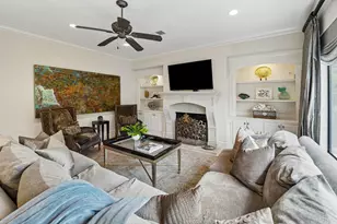 3016 Mid Ln, Houston, TX 77027 - Photo 8