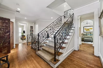 3016 Mid Lane #B, Houston, TX 77027 - Photo 34