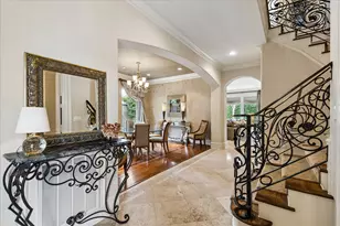 3016 Mid Ln, Houston, TX 77027 - Photo 4