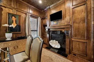 3016 Mid Ln, Houston, TX 77027 - Photo 22