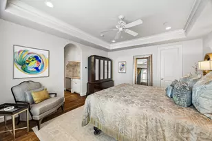 3016 Mid Ln, Houston, TX 77027 - Photo 26
