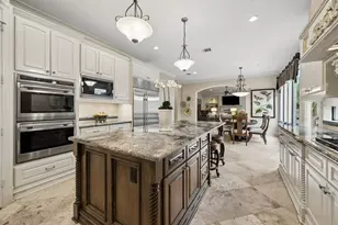 3016 Mid Ln, Houston, TX 77027 - Photo 18