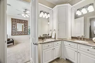3016 Mid Ln, Houston, TX 77027 - Photo 34