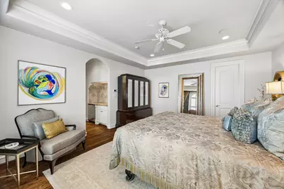 3016 Mid Lane #B, Houston, TX 77027 - Photo 24