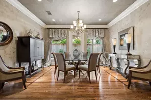 3016 Mid Ln, Houston, TX 77027 - Photo 6