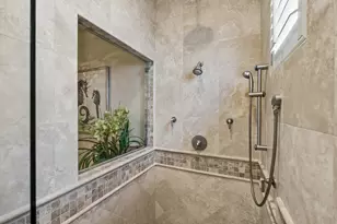 3016 Mid Ln, Houston, TX 77027 - Photo 32